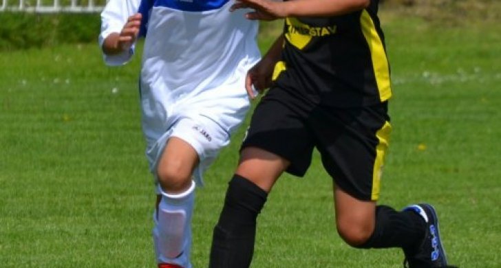 dsc-1789.jpg